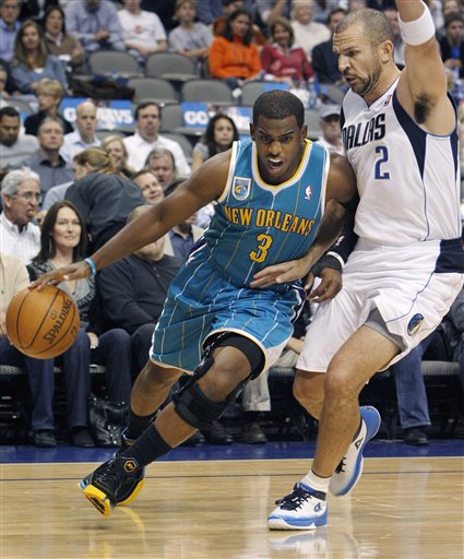 赛中展现了 赛中展现了