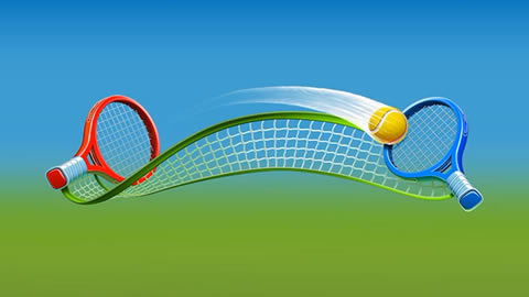 孟菲斯灰熊 孟菲斯灰熊