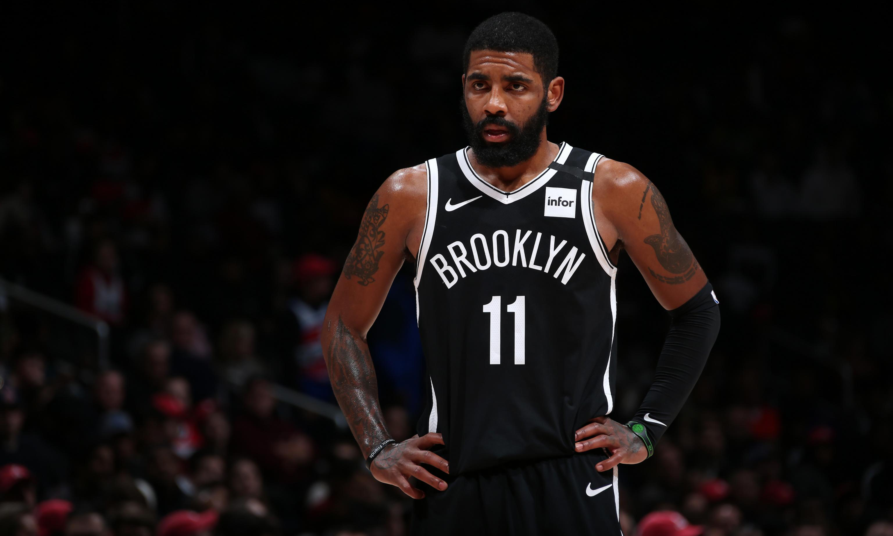 这笔交易为 这笔交易为