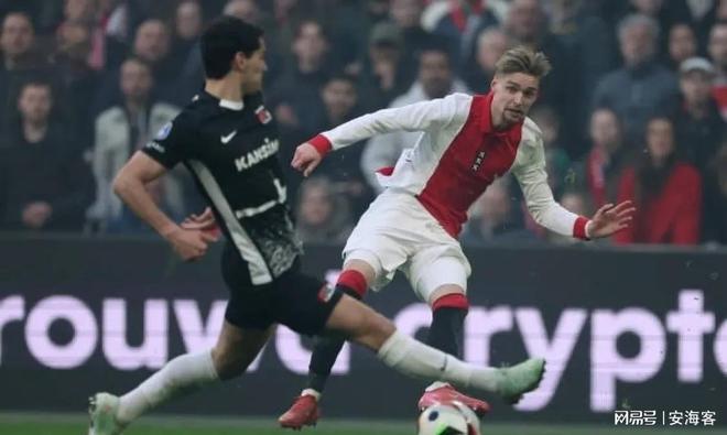 头部伤情无 头部伤情无