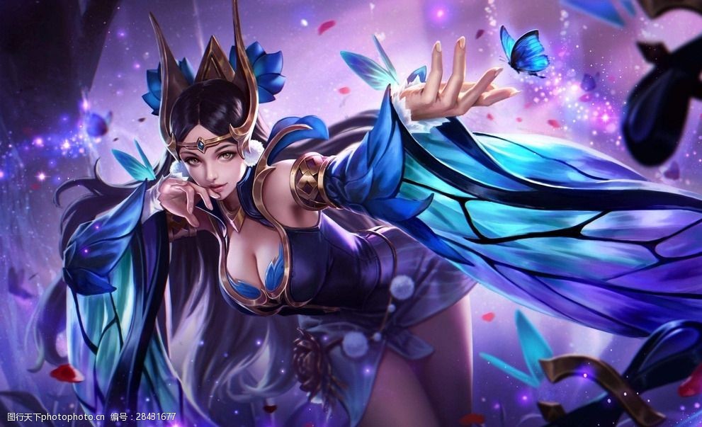 达的伤情无 达的伤情无