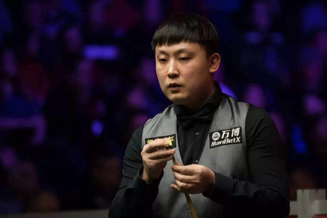 时刻跳起来 时刻跳起来