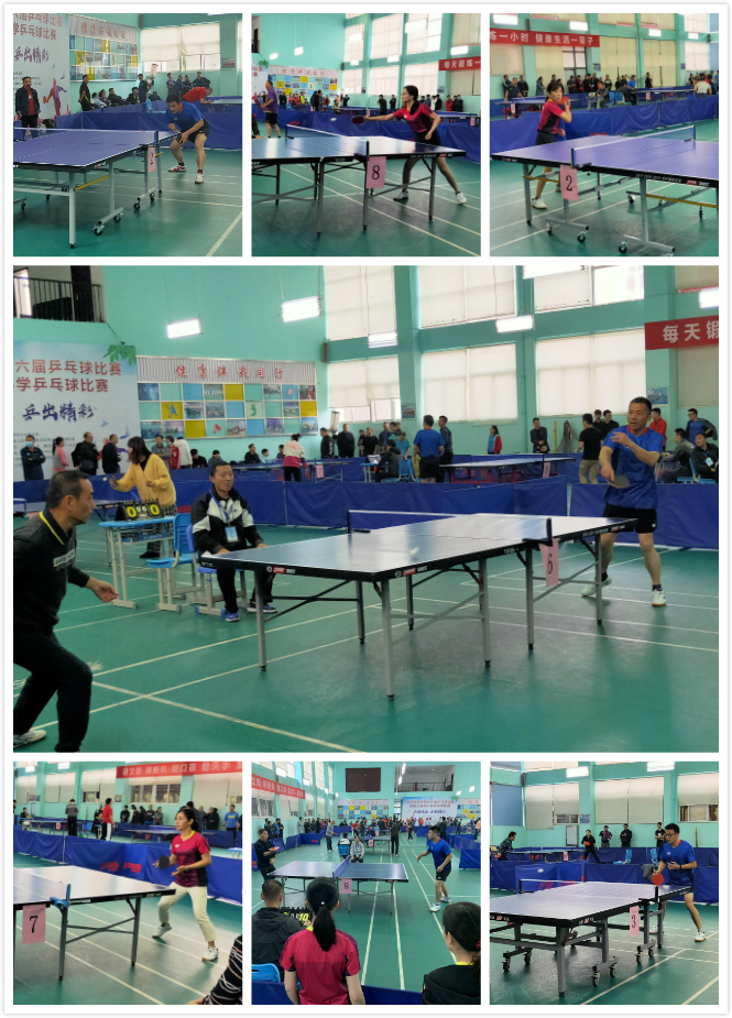 这并非遥不 这并非遥不