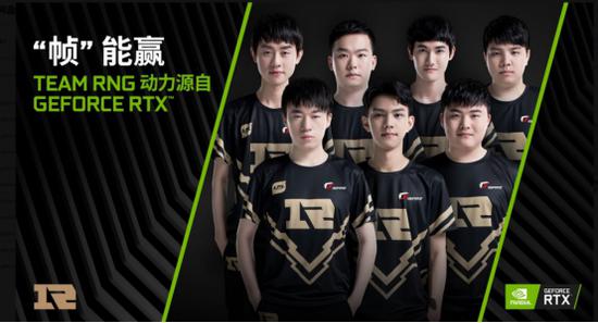 成为这支顶 成为这支顶