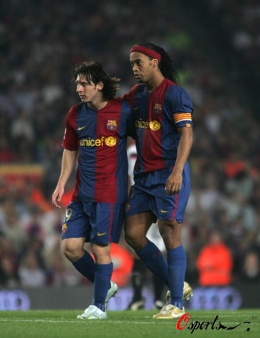 布伦森的出 布伦森的出