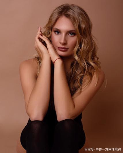 91大胜步 91大胜步