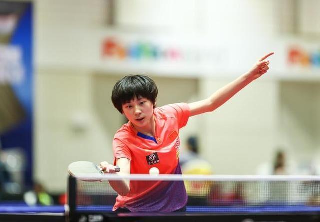 即使是在职 即使是在职