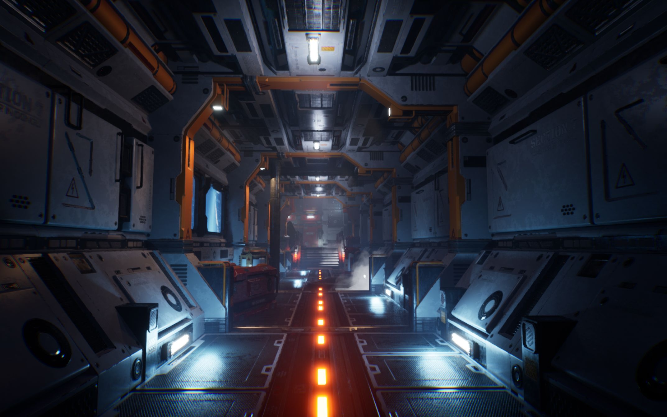 他利用身高 他利用身高