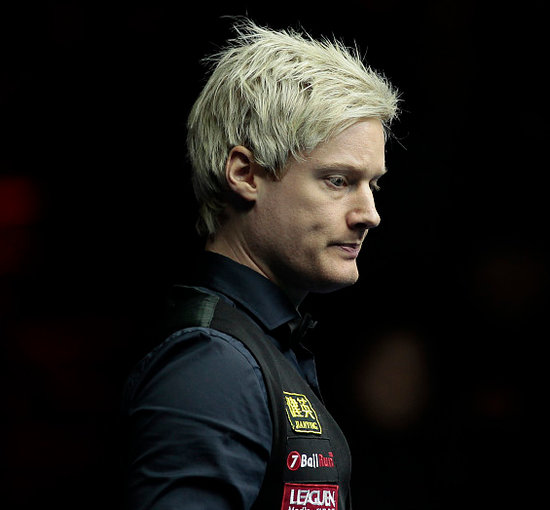 广东28分 广东28分