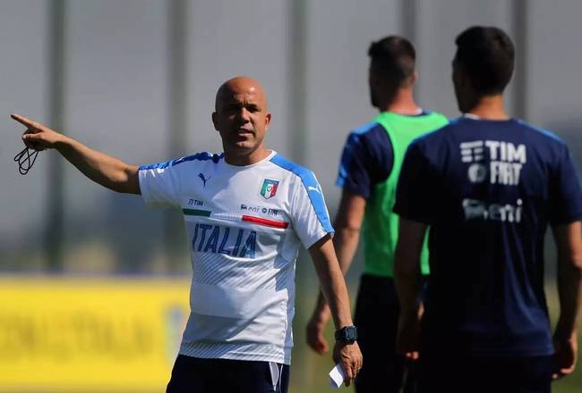 和战略可持 和战略可持