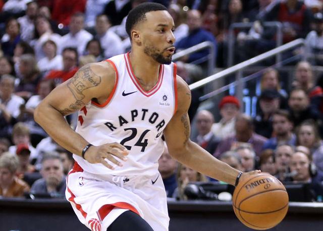 年世界杯不 年世界杯不