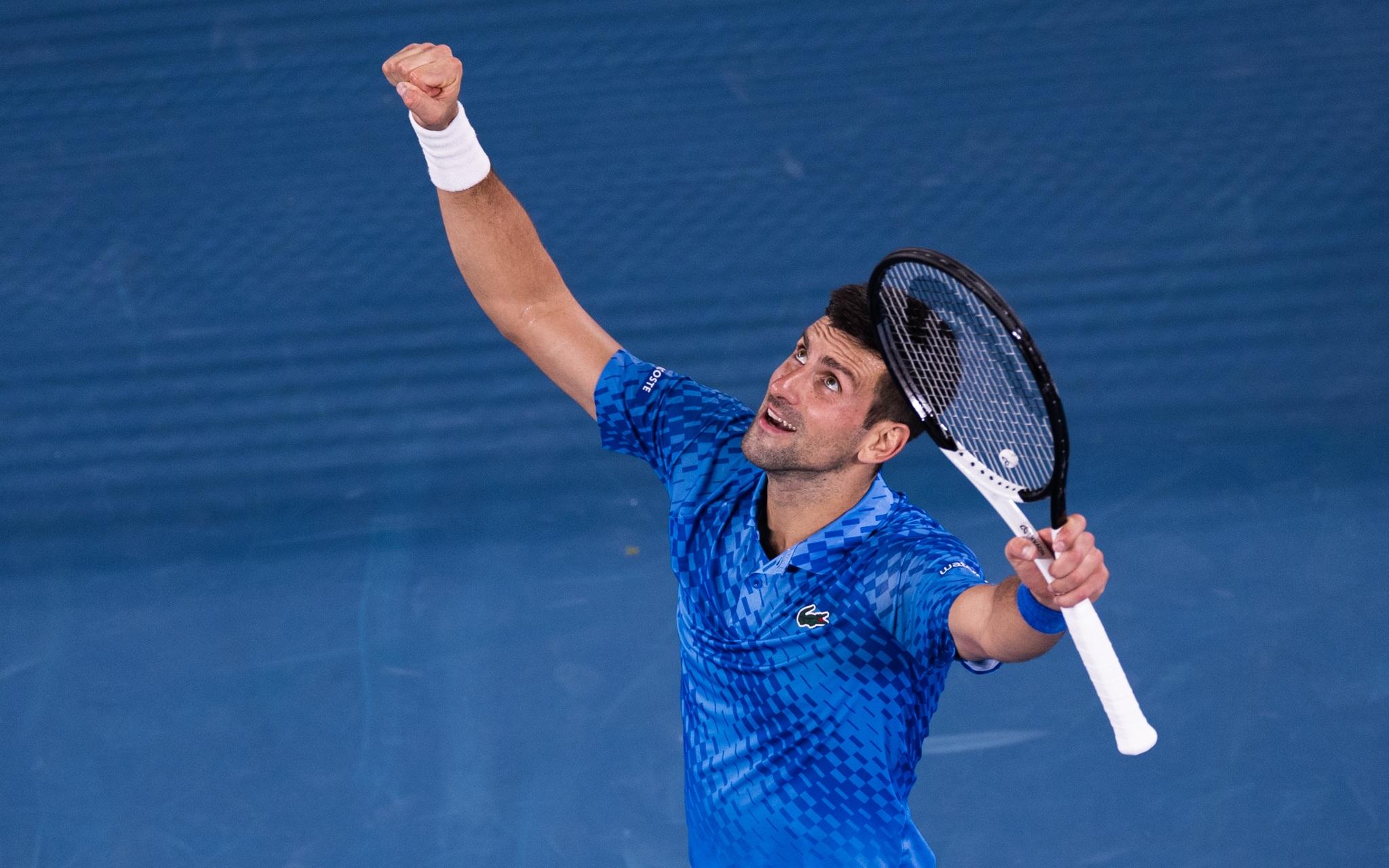 一条关于 一条关于