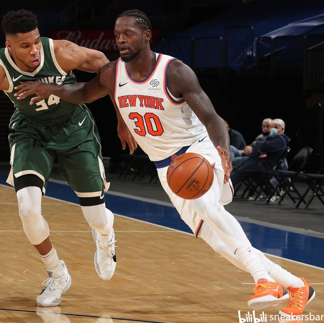 此次比赛中 此次比赛中