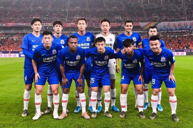 不适应新战 不适应新战