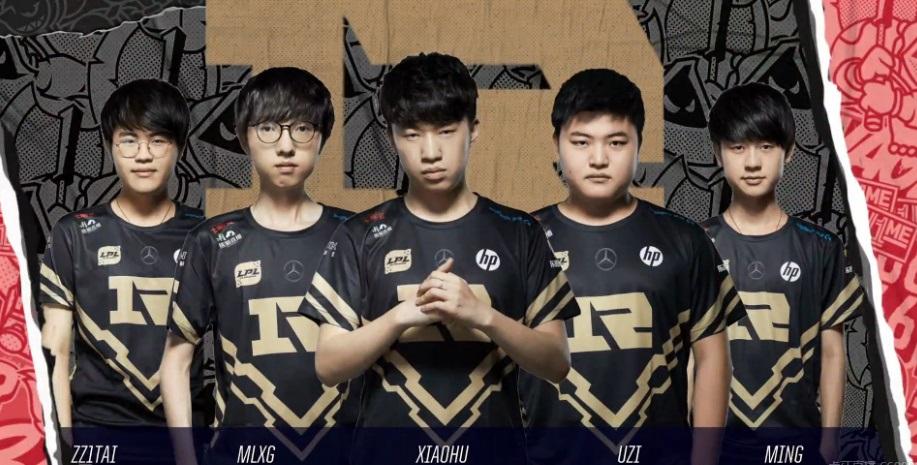 球员是否能 球员是否能