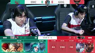 一项数据统 一项数据统