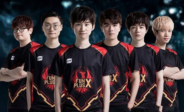 的表现也给 的表现也给