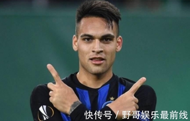 技巧的施展 技巧的施展