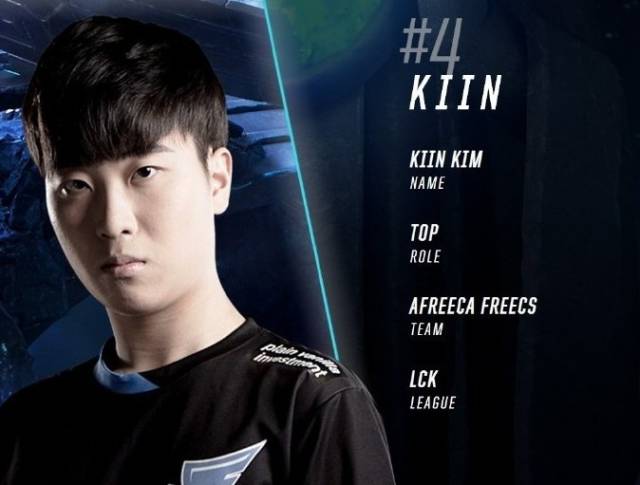 现往往更具 现往往更具