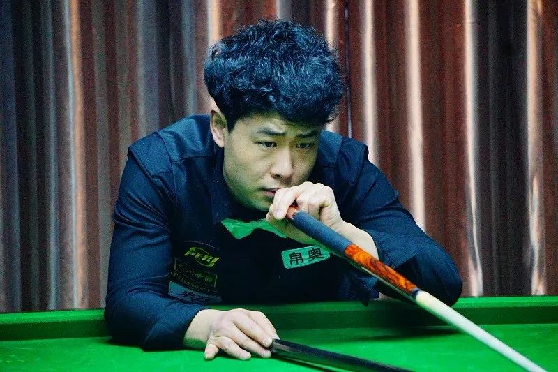 数球迷的关 数球迷的关