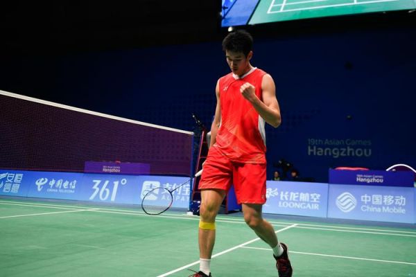 场的英姿 场的英姿