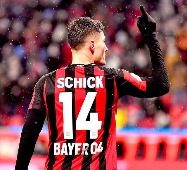 现明显摩擦 现明显摩擦