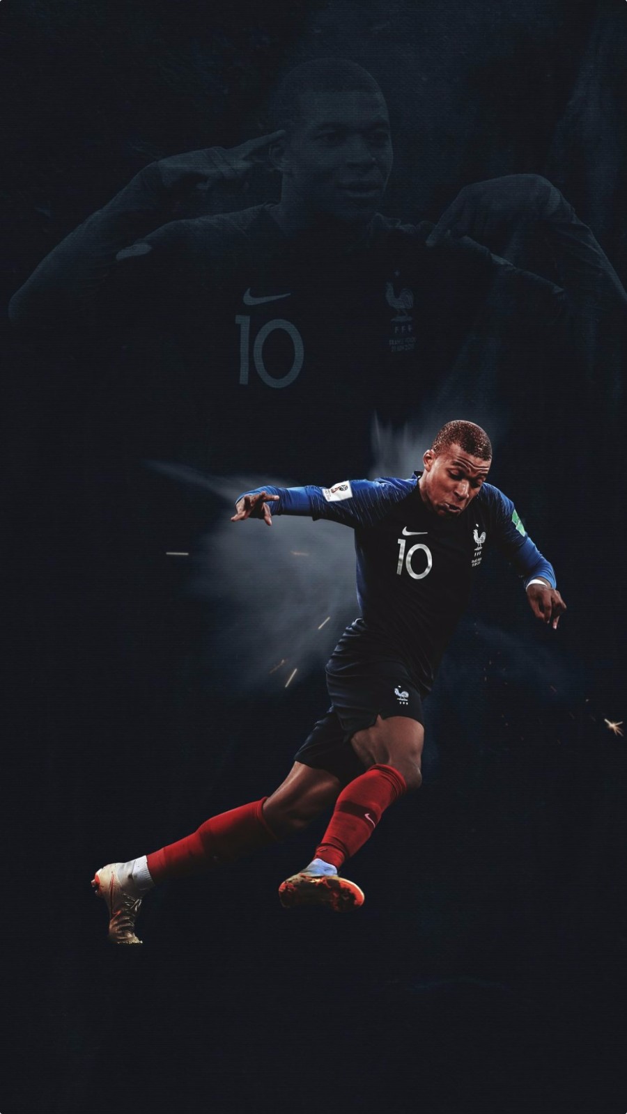 局略显平淡 局略显平淡