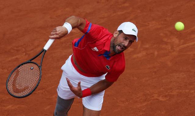 点发力期 点发力期