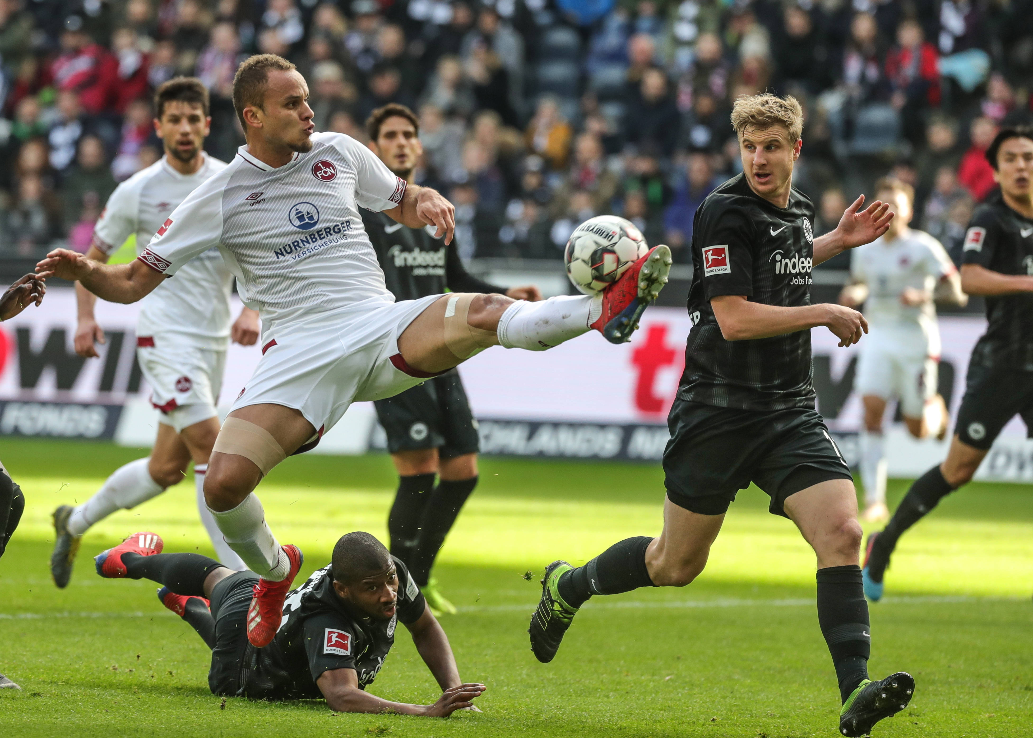 这种策略通 这种策略通