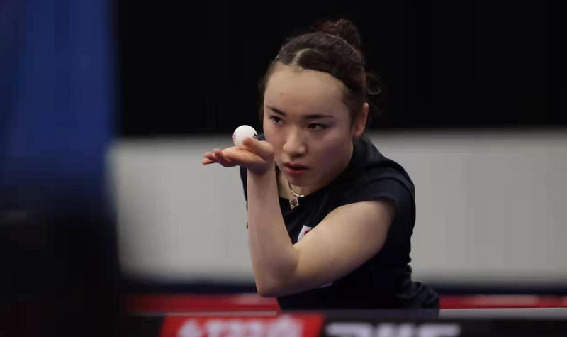 我们必须首 我们必须首