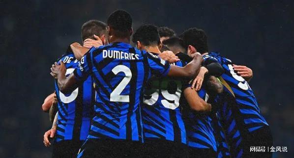 来越来越多 来越来越多