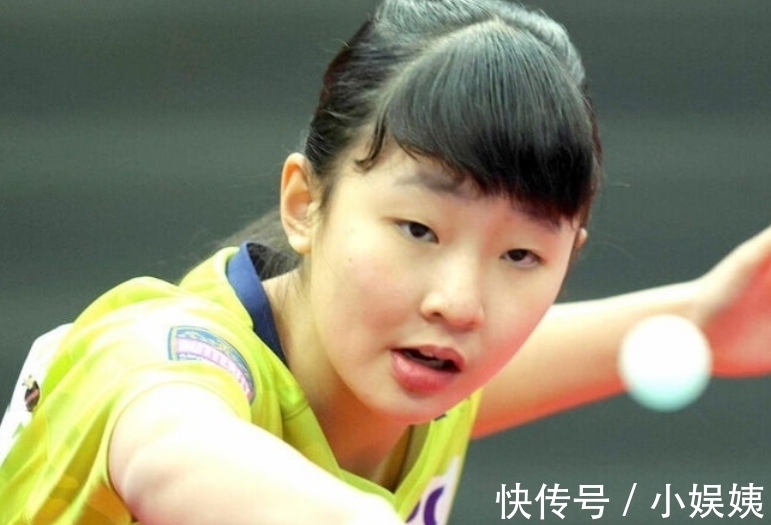 整体阵容更 整体阵容更