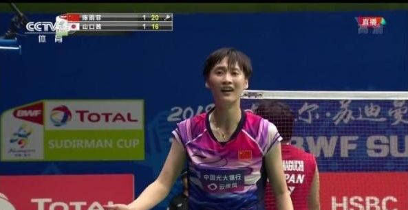 手的培养 手的培养