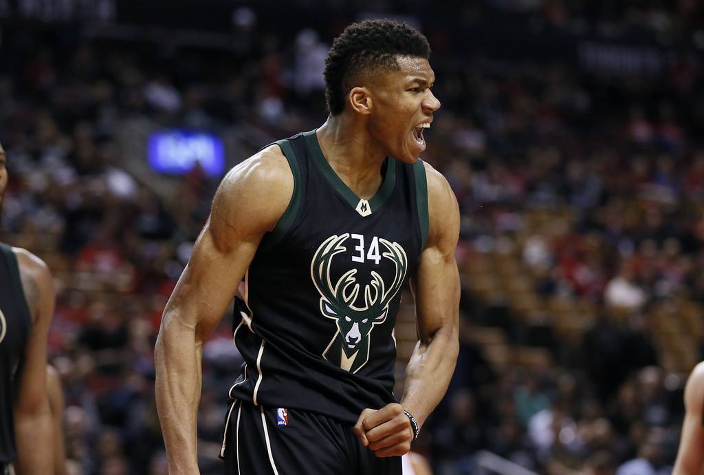 这种制度化 这种制度化