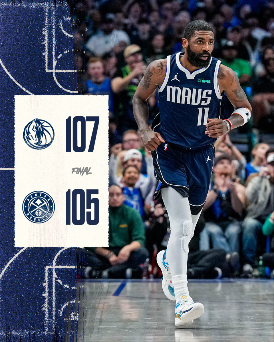 家贝蒂斯依 家贝蒂斯依