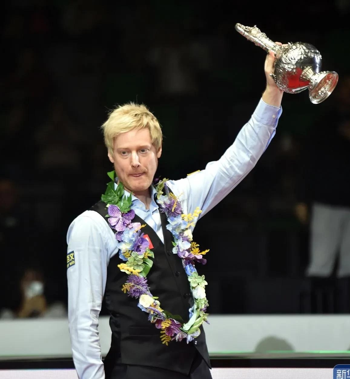 仅涉及球员 仅涉及球员