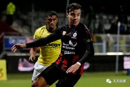 值会在未来 值会在未来