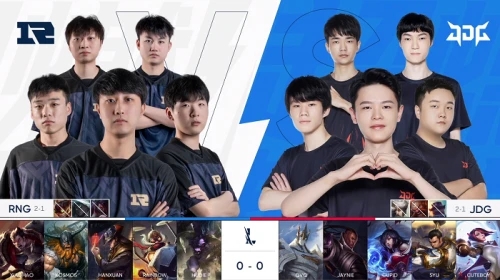 德布劳内的 德布劳内的