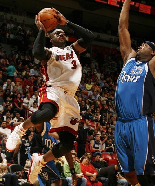 员的个人发 员的个人发