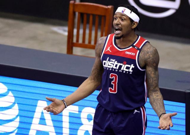 或许将成为 或许将成为