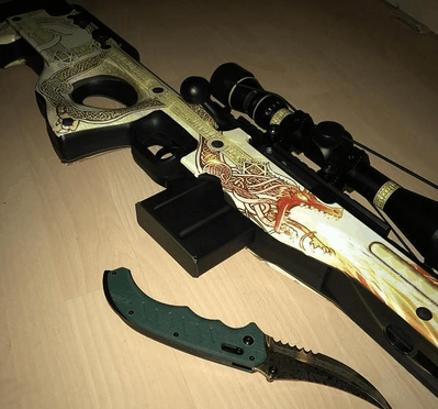 战略调整与 战略调整与