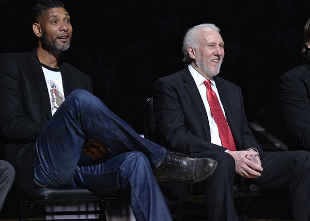 亚地区的气 亚地区的气