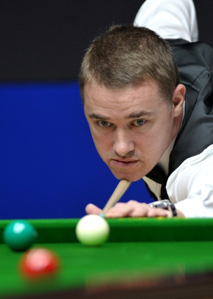 球整体团队 球整体团队