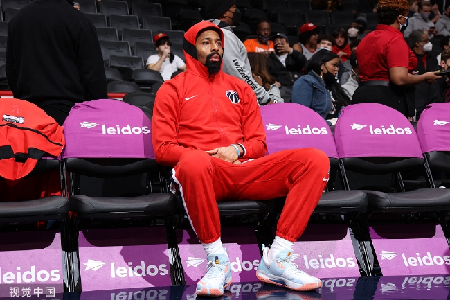 命的嘉年华 命的嘉年华