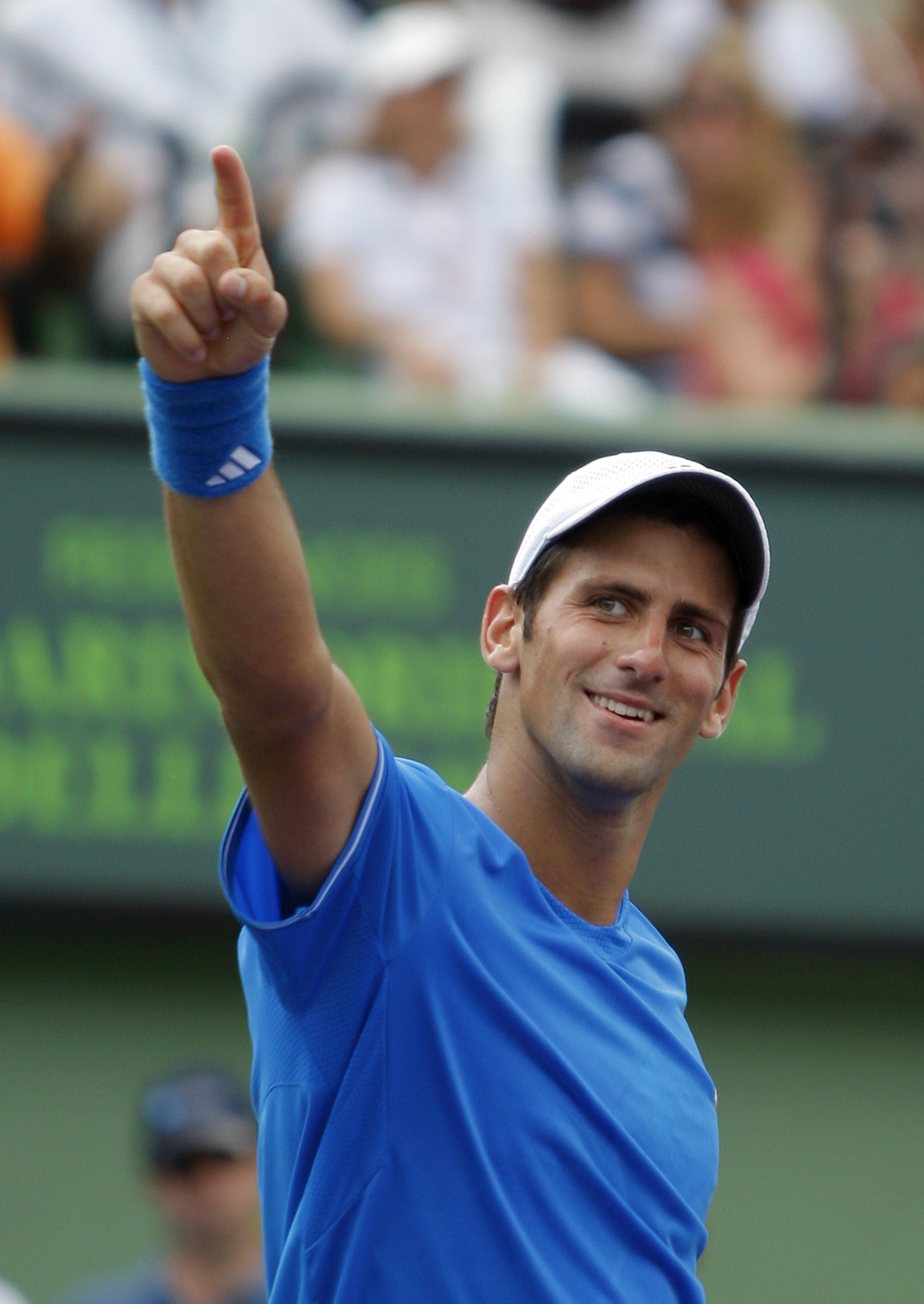 样的表现回 样的表现回