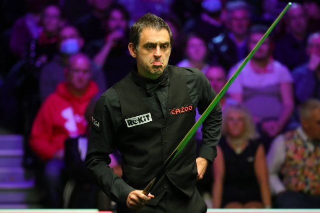 复超预期 复超预期