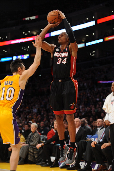 赛后技术团 赛后技术团