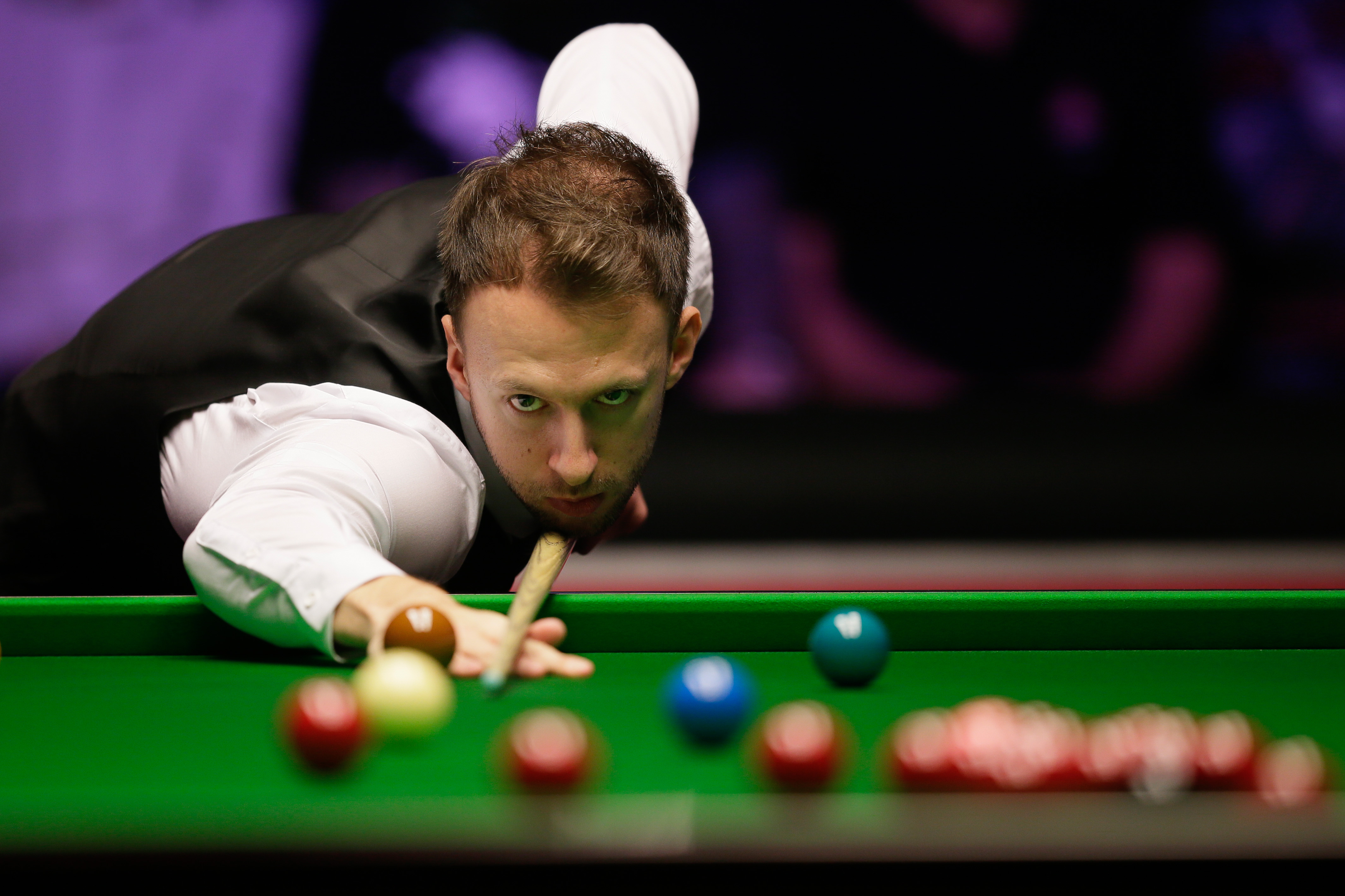 战术角色的 战术角色的