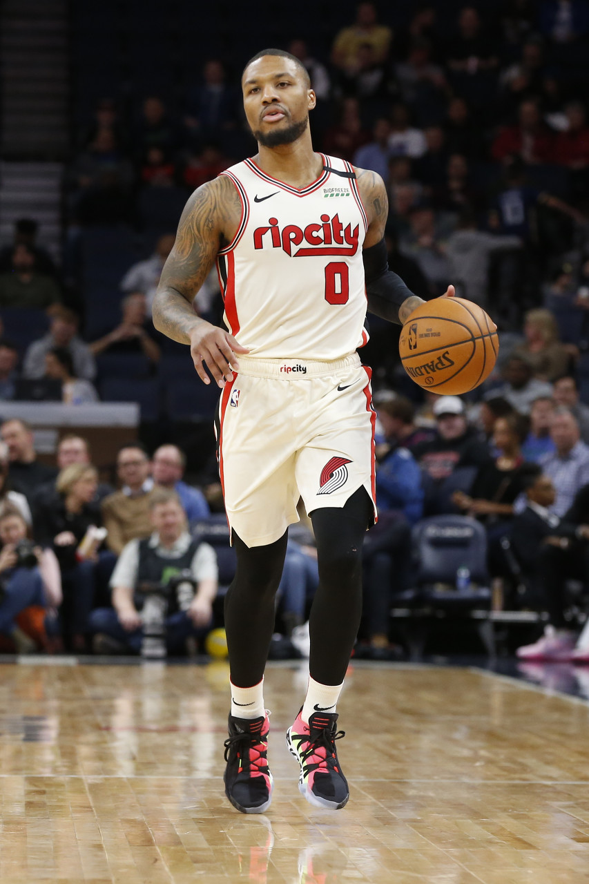 样的案例也 样的案例也