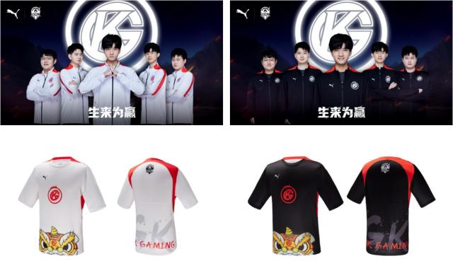 往往会表现 往往会表现